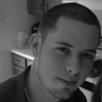 Sean Kidd