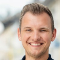 Marcel Morcinczyk