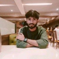 Vinod Kamble