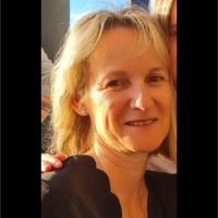 Danni Geissler