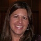 Karen Meinecke