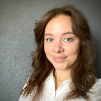 Ксения Королёва