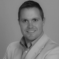 Sean Spellman