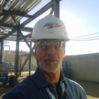 David Boot