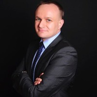 Piotr Paklerski