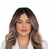 Leutrina Bajrami