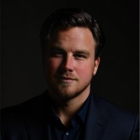Christopher Limb