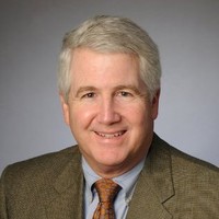 Christopher Danis