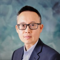 Chris Li