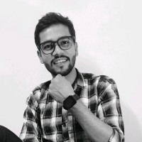 Sk Sanju