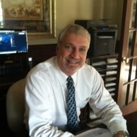 Jeff Wilkinson