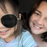 Mariah Davidson