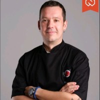 Fabio Gajevic