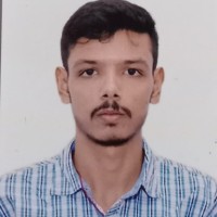 Ankit Kumar