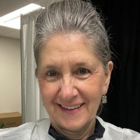Dianne Thomas