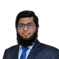 Tanvirul Islam Khan