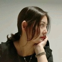Lina Z.