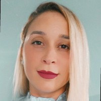 Flor Costa