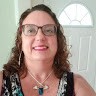Kathleen Kirwan