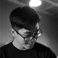 Đức Anh Nguyễn