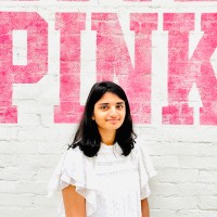 Akhila Golla