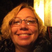 Sharon Greenwood