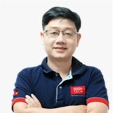 Vinh Phan