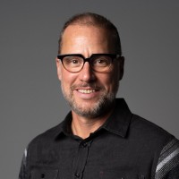 Christopher Haas