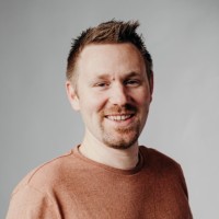 Nathan Cummings