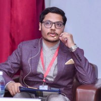 Rohit Mishra
