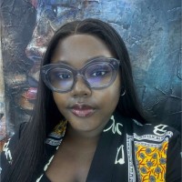 Bolaoluwatito Olayiwola