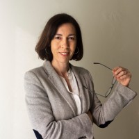 Teresa Olivenza Jiménez