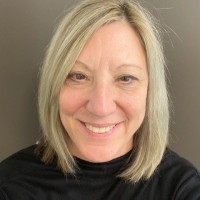 Cheryl Hess