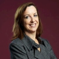 Bridget Gildea