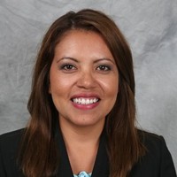 Sheila Martinez