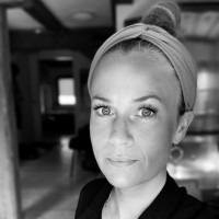 Signe Lind