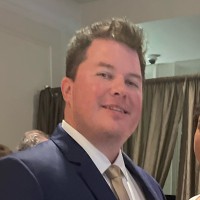 Kevin Kearney