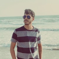 Atharav Shukla