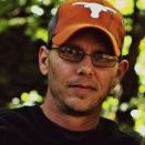 Rex Leeper