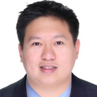 Anthony Barretto