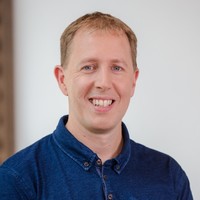 Paul Shields