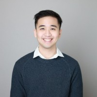 Samuel Tjahjakartana