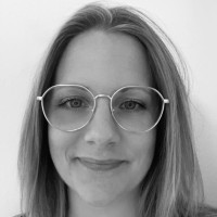 Trine Nørager Bach Schou