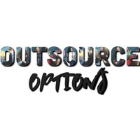 Outsource Options