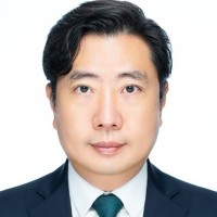 Bonhoon Kuh