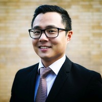 Jason Cheon