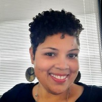 Shar Johnson