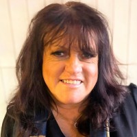 Jayne Lanigan