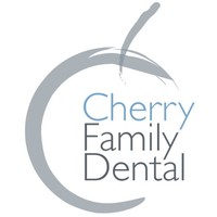Dennis Cherry
