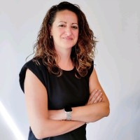 Judith Martín